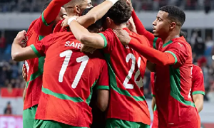 Le Maroc sort le Nigeria aux tirs au but et file en finale de la CAN 2025 !