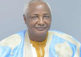 Quand le progressisme oublie l’esclavage : le Mouvement national démocratique (MND) et la question haratine