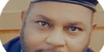 Mauritanie : le Colonel Cissoko nommée Directeur Général adjoint à la sécurité civile et à la gestion des crises.