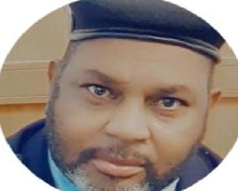 Mauritanie : le Colonel Cissoko nommée Directeur Général adjoint à la sécurité civile et à la gestion des crises.