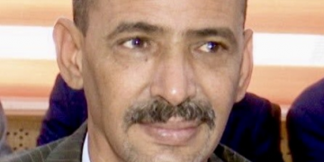 Révélation des membres du Comité de gestion et de répartition du Fonds de l&rsquo;aide publique à la presse indépendante