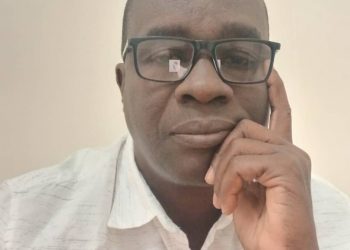 « Une lecture philosophique du système judicaire en Mauritanie : Entre réformes ambitieuses et réalités locales» / Un cadre TEKANE