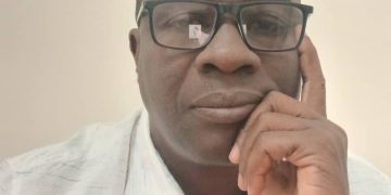 « Une lecture philosophique du système judicaire en Mauritanie : Entre réformes ambitieuses et réalités locales» / Un cadre TEKANE