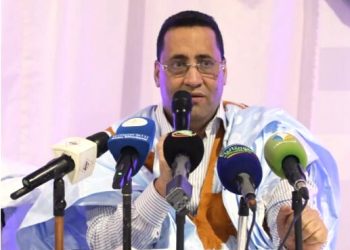 Le Premier ministre confirme l’engagement du gouvernement en faveur de l’apaisement politique