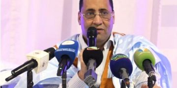 Le Premier ministre confirme l’engagement du gouvernement en faveur de l’apaisement politique