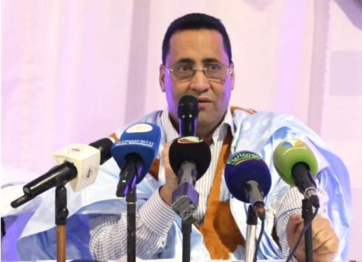 Le Premier ministre confirme l’engagement du gouvernement en faveur de l’apaisement politique