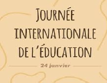 Mauritanie : le Président Ghazouani s’engage à faire de l’éducation la priorité des priorités