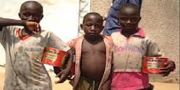 Le gouvernement appelle les familles à garder leurs enfants à domicile a nuit