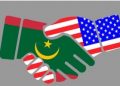 Coopération mauritano-américaine : Cheikhna Habib échange avec l’ambassade des États-Unis à Nouakchott