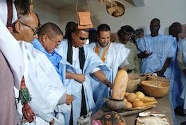 Aleg : lancement de la 4ᵉ édition du Festival des traditions et des économies pastorales