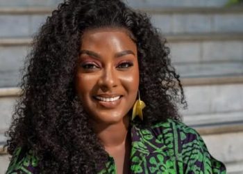 Halima Gadji : la trajectoire tragique d&rsquo;une icône des écrans