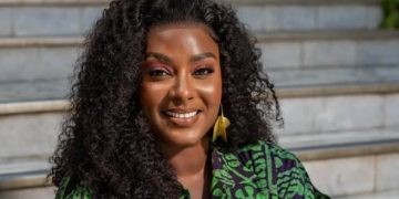 Halima Gadji : la trajectoire tragique d&rsquo;une icône des écrans