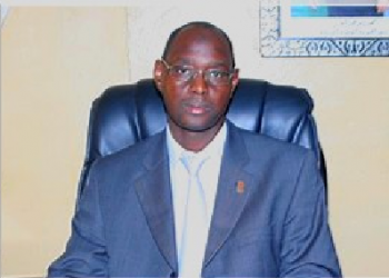 Le ministère de l&rsquo;intérieur clôture l&rsquo;année 2025 avec l&rsquo;un des plus vastes mouvements au sein du Département de l&rsquo;ère Ghazouani