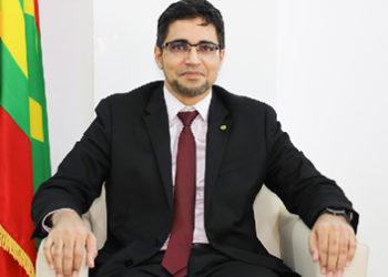 Plus de 12 000 opportunités d’emploi créées en 2025 dans certaines régions de la Mauritanie