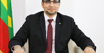 Plus de 12 000 opportunités d’emploi créées en 2025 dans certaines régions de la Mauritanie