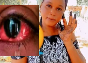 Décès d&rsquo;une mère à l&rsquo;hôpital de Kaédi après une évacuation de Maghama par manque de maternité