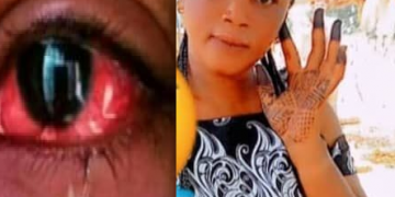 Décès d&rsquo;une mère à l&rsquo;hôpital de Kaédi après une évacuation de Maghama par manque de maternité