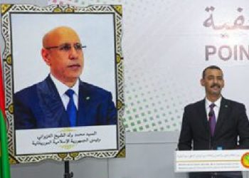 Menace de mort du député Biram : le Gouvernement met les points sur les i