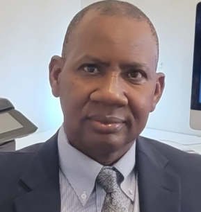 Le Président Mamadou Moustapha Bâ reçu par le Chef de l’État pour un échange sur les enjeux politiques et fonciers