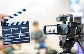 Sénégal : quand les productions audiovisuelles s’approprient les œuvres des auteurs