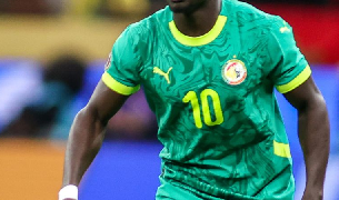 CAN 2025 : les mots forts de Sadio Mané pour sortir ses coéquipiers du vestiaire