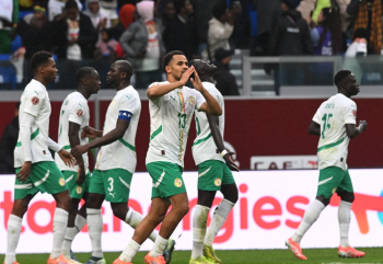 CAN Maroc-2025: Le Sénégal qualifié aux demi-finales aux dépens du Mali (1-0)