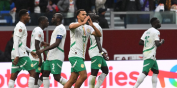 CAN Maroc-2025: Le Sénégal qualifié aux demi-finales aux dépens du Mali (1-0)