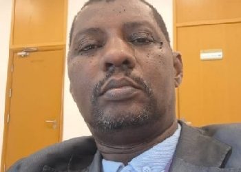 Mauritanie : les loups de la majorité jettent les filets du 3ème mandat