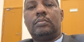 Mauritanie : les loups de la majorité jettent les filets du 3ème mandat