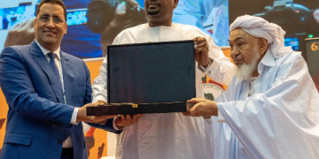 Conférence de Nouakchott : Appel à l’espoir et à la paix