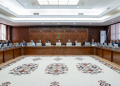 Mauritanie : Série de nominations au niveau de 6 ministères