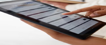 Mauritanie : recrutement massif à la fonction publique : le concours sera digitalisé l’IA sera utilisée