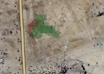 Réponse officielle de la Coordination départementale des jeunes de Lexeiba