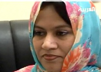 Le gouvernement présente les grandes lignes du projet de décret régissant l’obtention des permis numériques de construire