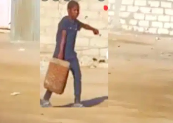 Nouakchott: saisi sur un présumé cas d&rsquo;exploitation d&rsquo;une mineure le Commissariat aux Droits de l&rsquo;Homme réagit