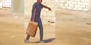 Nouakchott: saisi sur un présumé cas d&rsquo;exploitation d&rsquo;une mineure le Commissariat aux Droits de l&rsquo;Homme réagit