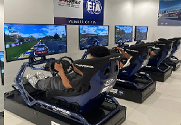 Lancement du Championnat National d’E-Sport 2026 de la FMSM