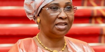 Langue, souveraineté et projection – Ce que révèle la candidature mauritanienne à la Francophonie