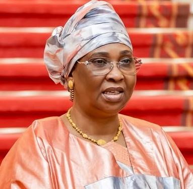 Langue, souveraineté et projection – Ce que révèle la candidature mauritanienne à la Francophonie