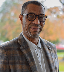 La candidature de la Mauritanie à la Francophonie : entre souveraineté, ouverture et vision africaine. 