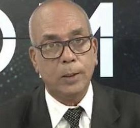 Mauritanie–Union européenne : un partenariat nécessaire face aux passeurs et à la crise des réfugiés