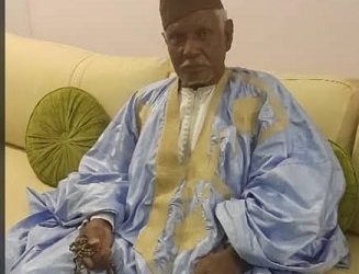 Mauritanie : l’ingénieur agronome Dramane Singalé Kamara n’est plus