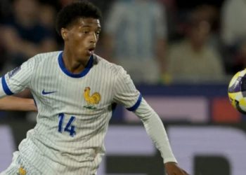 Mercato PSG : le jeune défenseur d&rsquo;origine sénégalaise Noham Kamara trouve un accord avec l’OL