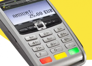 Mauritanie : le PM Diay persiste et signe face à l&rsquo;impopulaire taxation sur les paiements mobiles