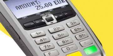 Mauritanie : le PM Diay persiste et signe face à l&rsquo;impopulaire taxation sur les paiements mobiles