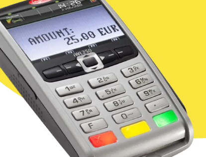 Mauritanie : le PM Diay persiste et signe face à l’impopulaire taxation sur les paiements mobiles