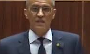 Mauritanie : 14 milliards d’ouguiyas ont été mobilisés, pour que les 9 foires du Ramadan