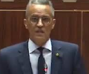 Mauritanie : 14 milliards d’ouguiyas ont été mobilisés, pour que les 9 foires du Ramadan