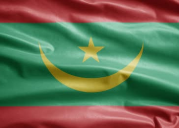 Mauritanie – les nouvelles caravanes : le gaz comme levier d’intégration régionale