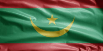 Mauritanie – les nouvelles caravanes : le gaz comme levier d’intégration régionale